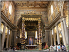 foto Basilica di Santa Maria Maggiore